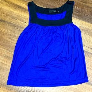 XS Express Dress Tank